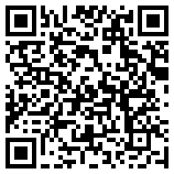 QR Code for Gilbert & Bird Pc in Roanoke, VA 24011