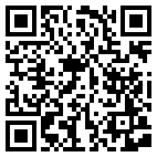 QR Code for Gitway Inc in Skippers, VA 23879
