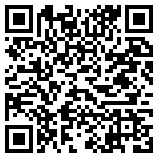 QR Code for Glidden Professional in Norfolk, VA 23502
