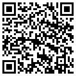 QR Code for Goodwill in Colonial Beach, VA 22443