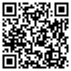 QR Code for Grand Slam 2 in Chesapeake, VA 23322