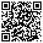 QR Code for Greene Danny in Winchester, VA 22601