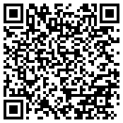 QR Code for Guy Smith Heating Cooling Electrical in Norfolk, VA 23502