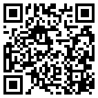 QR Code for H & R Block - Fair in Fairfax, VA 22030
