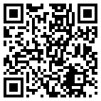 QR Code for Harden Global in Alexandria, VA 22314