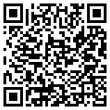 QR Code for Hardinge Gail & Baxter in Lanexa, VA 23089