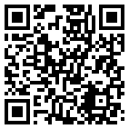 QR Code for Haute Skin in Ashburn, VA 20148