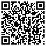 QR Code for Henderson Shawn E in ABINGDON, VA 24210