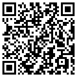 QR Code for Hertz in Pulaski, VA 24301