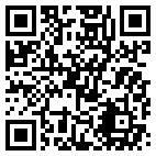 QR Code for Hertz in Salem, VA 24153