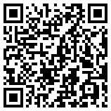 QR Code for Hostetler John E in Linville, VA 22834