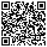 QR Code for Howards Precision Machine Shop in Vinton, VA 24179
