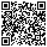 QR Code for Charlottesville Gutter Pros in Charlottesville, VA 22903