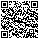 QR Code for PTV Group in Arlington, VA 22209