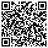 QR Code for Gary C Hubbard DR Od in Norton, VA 24273