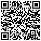 QR Code for Huddle House in Abingdon, VA 24210