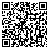 QR Code for Hunan East Restaurant in Herndon, VA 20171