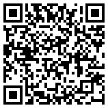 QR Code for Hunters Woods Fellowship in Reston, VA 20191