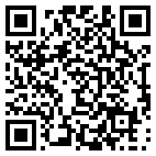 QR Code for Janine Jensen in Rochelle, VA 22738