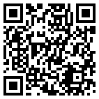 QR Code for JL Tree Service in Fairfax, VA 22030