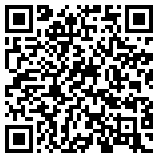 QR Code for Joes Place Pizza & Pasta in Vienna, VA 22180