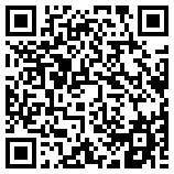 QR Code for Johnson Albert C in Greenbush, VA 23357