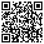 QR Code for Samuel Williams PA in Norfolk, VA 23510