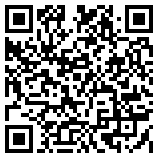 QR Code for K & K Machining in Elkton, VA 22827