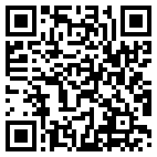 QR Code for Kao Wei-Lea DDS in Vienna, VA 22180