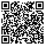 QR Code for Keith's Auto Sales in Roanoke, VA 24000