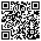 QR Code for Kittelberger J in Lorton, VA 22079