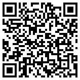 QR Code for Kohl's Suffolk NE in Suffolk, VA 23435