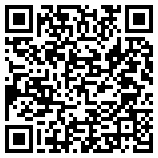 QR Code for KS Trucking in Manassas, VA 20109