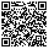 QR Code for Kustom Communications in Chase City, VA 23924