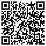 QR Code for Lanza Investigation in Newport News, VA 23601