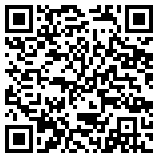 QR Code for Bollywood Bistro in Great Falls, VA 22066