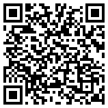 QR Code for Lebanese Taverna in Mc Lean, VA 22102