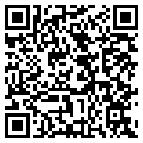 QR Code for Lee Property Management in Ashburn, VA 20147