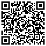 QR Code for Lee Solomon M DDS PC in HAMPTON, VA 23663