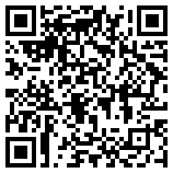 QR Code for Legal Sea Foods in McLean, VA 22102