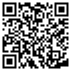QR Code for Let Properties in Richmond, VA 23221
