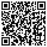QR Code for Lighthouse Tofu in Annandale, VA 22003