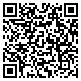 QR Code for Lion And Bull Sports Pub And Grille in Haymarket, VA 20169