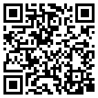 QR Code for Loan Max in Chester, VA 23831