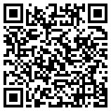 QR Code for Locksmith 24 7 Services in Ammon, VA 23822