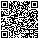 QR Code for Locksmith in Dewitt, VA 23840
