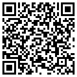 QR Code for Locksmith in Reston in Reston, VA 20190