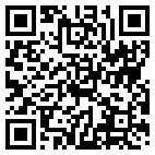 QR Code for Loring Woodriff in CHARLOTTESVILLE, VA 22902