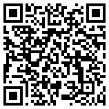 QR Code for MI Technical Solutions in Chesapeake, VA 23320