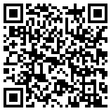 QR Code for Madison Timothy Rev in Madison Heights, VA 24572